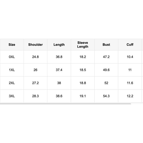 Eye Sequin Casual Shirt Dress - Picture 6 of 6